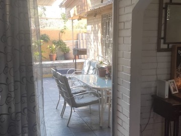 Imagen 27