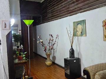 Imagen 4