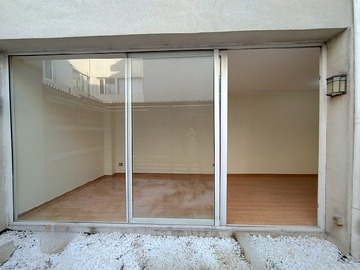 Imagen 5