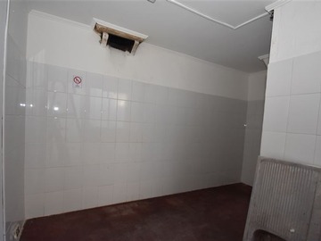 Imagen 5