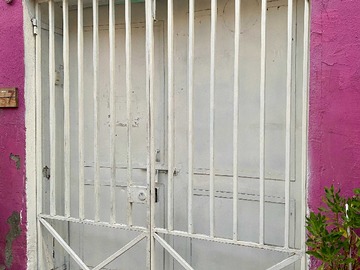 Imagen 4