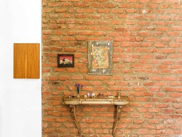 Venta / Casa / Santiago