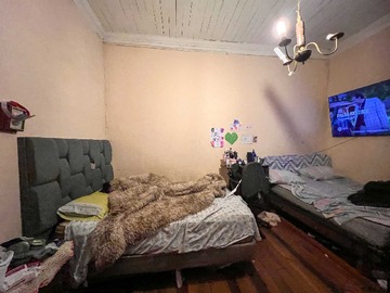 Imagen 11