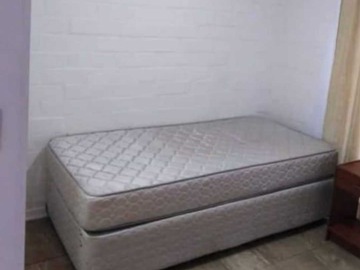 Imagen 12