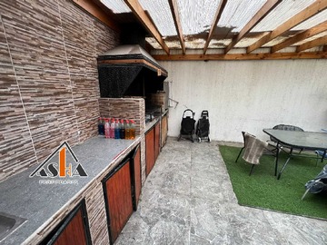Imagen 8
