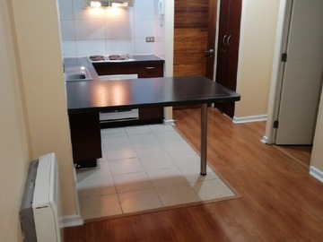 Imagen 9