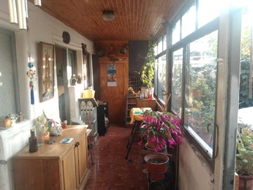 Imagen 9