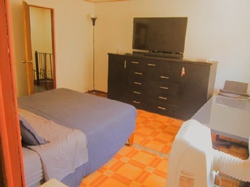 Imagen 18