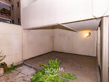 Imagen 12