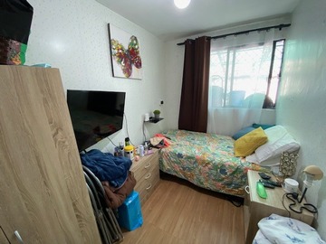 Imagen 6