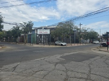 Imagen 3