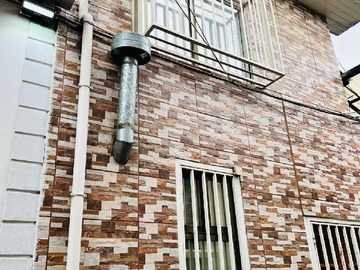 Imagen 5