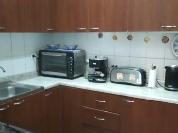 Imagen 9