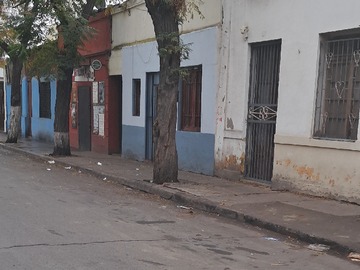 Imagen 3