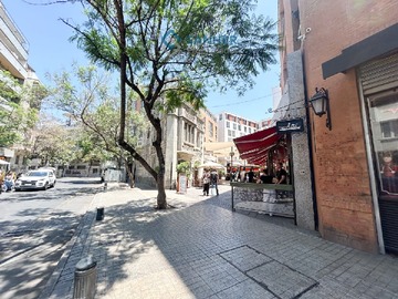 Imagen 12