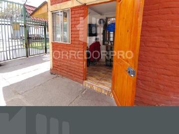 Imagen 20