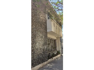 Venta / Casa / Santiago