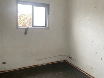 Imagen 26