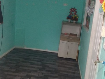 Imagen 11