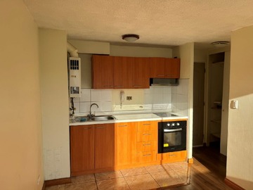 Venta / Casa / Santiago