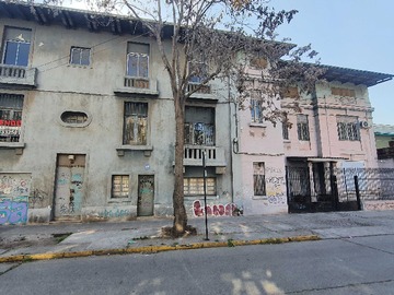 Imagen 9