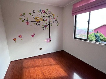 Imagen 20