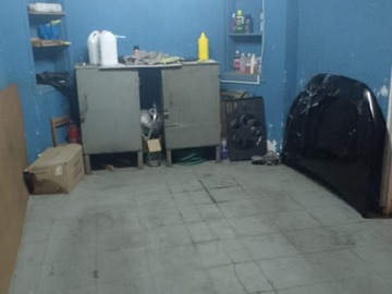 Imagen 18