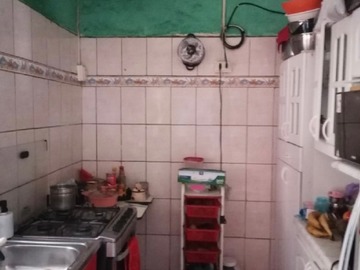 Imagen 12
