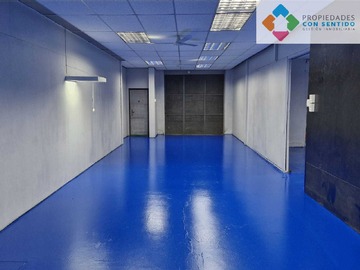 Venta / Casa / Santiago