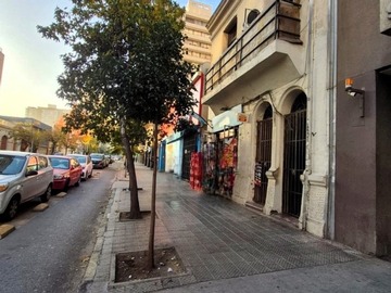 Imagen 12