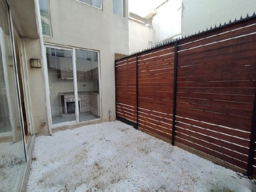 Imagen 6