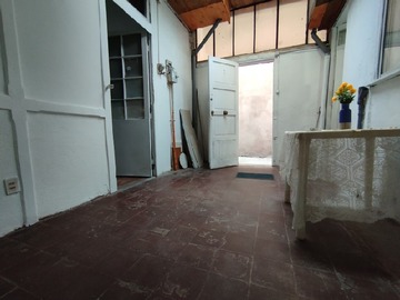 Imagen 4