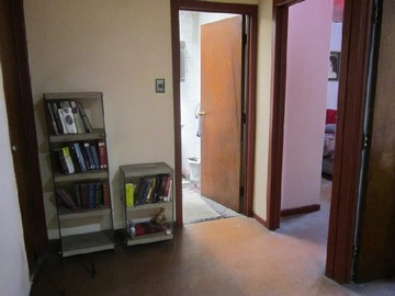 Imagen 25