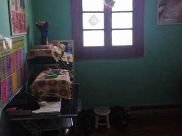 Imagen 4