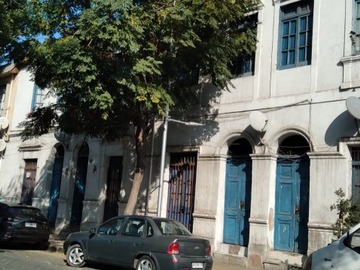 Imagen 10