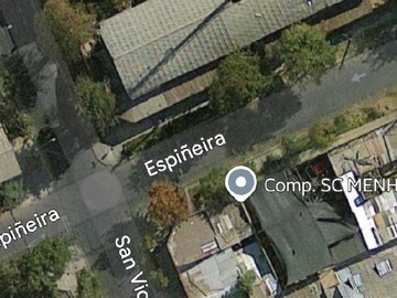 Imagen 10