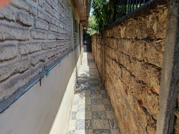 Imagen 14
