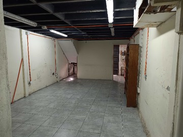 Imagen 4