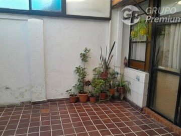 Imagen 10