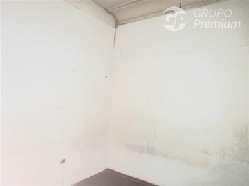Imagen 8