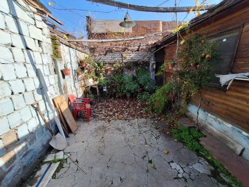 Imagen 22
