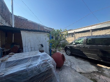 Imagen 3
