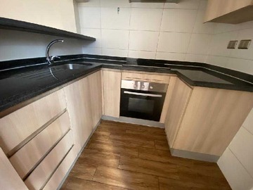 Venta / Casa / Santiago