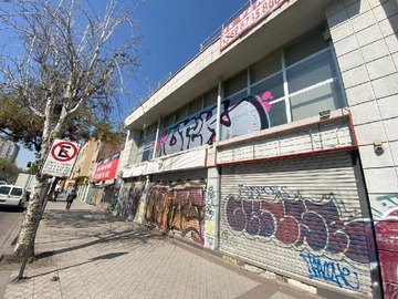 Imagen 8