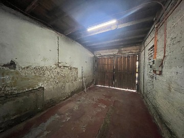 Imagen 7