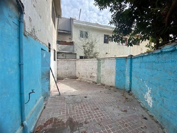 Imagen 16