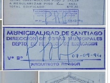 Imagen 25