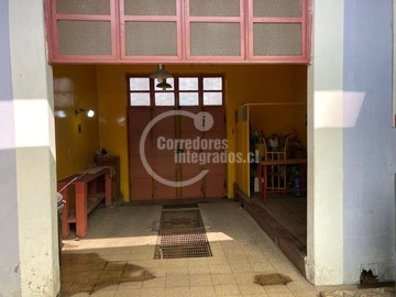 Imagen 17