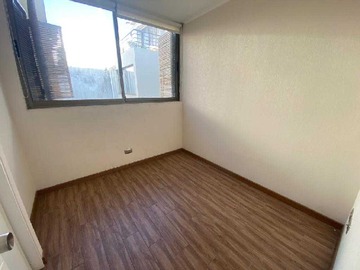 Imagen 17