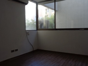 Imagen 26